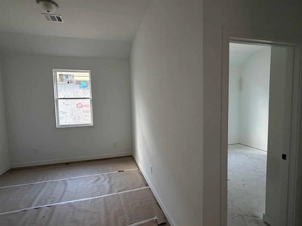 1906  Boston Way , Princeton Texas 75407