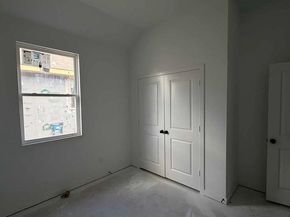 1906  Boston Way , Princeton Texas 75407