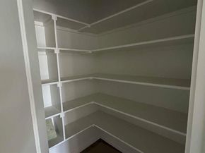 1906  Boston Way , Princeton Texas 75407