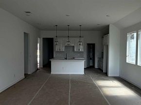 1906  Boston Way , Princeton Texas 75407