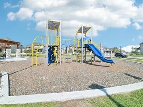 1906  Boston Way , Princeton Texas 75407