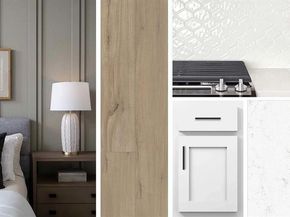 1906  Boston Way , Princeton Texas 75407