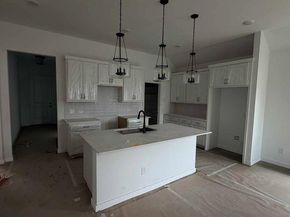 1906  Boston Way , Princeton Texas 75407