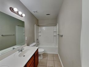 8841  Noontide Drive , Fort Worth Texas 76179