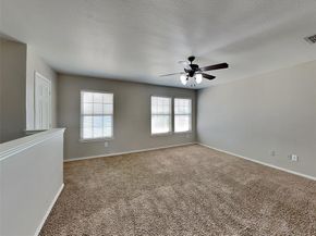 8841  Noontide Drive , Fort Worth Texas 76179