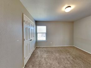 8841  Noontide Drive , Fort Worth Texas 76179