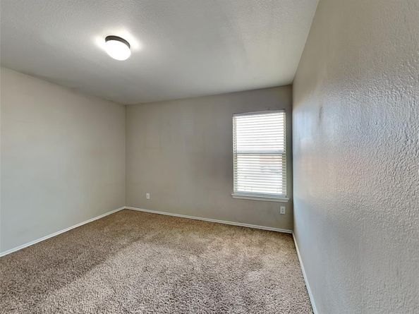 8841  Noontide Drive , Fort Worth Texas 76179