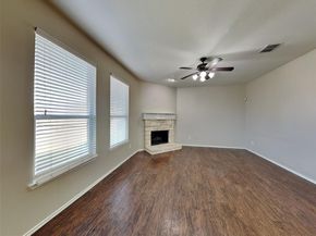 8841  Noontide Drive , Fort Worth Texas 76179