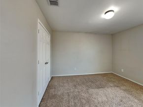 8841  Noontide Drive , Fort Worth Texas 76179