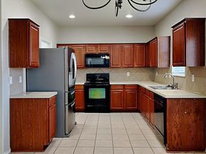 8841  Noontide Drive , Fort Worth Texas 76179