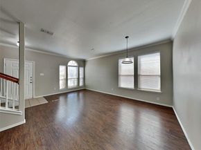 8841  Noontide Drive , Fort Worth Texas 76179