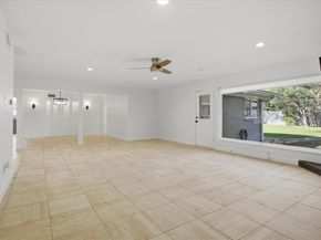 3612  Jeanette Drive , Fort Worth Texas 76109