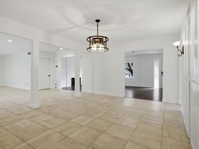 3612  Jeanette Drive , Fort Worth Texas 76109