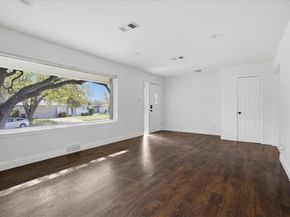 3612  Jeanette Drive , Fort Worth Texas 76109