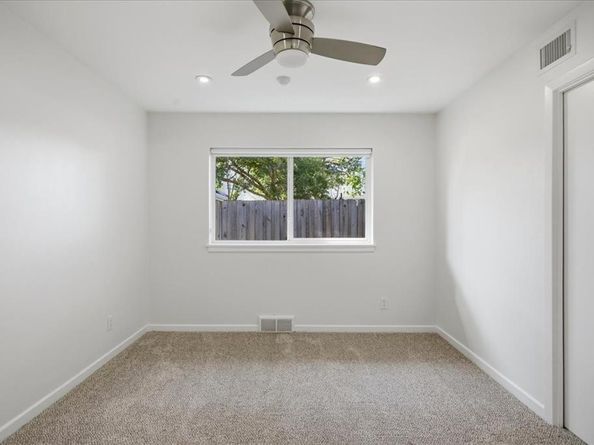3612  Jeanette Drive , Fort Worth Texas 76109
