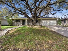 3612  Jeanette Drive , Fort Worth Texas 76109