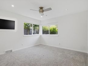 3612  Jeanette Drive , Fort Worth Texas 76109