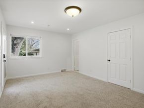 3612  Jeanette Drive , Fort Worth Texas 76109