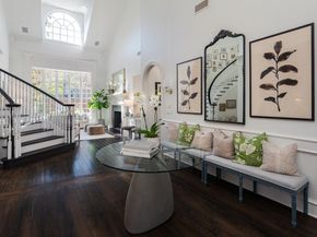 6444  Mimosa Lane , Dallas Texas 75230