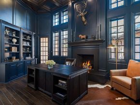 6444  Mimosa Lane , Dallas Texas 75230