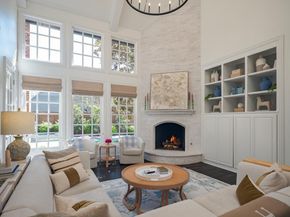 6444  Mimosa Lane , Dallas Texas 75230