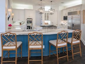 6444  Mimosa Lane , Dallas Texas 75230