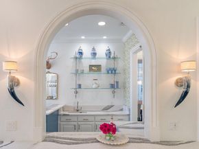 6444  Mimosa Lane , Dallas Texas 75230