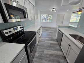 2719  Stonehaven Court , Irving Texas 75038