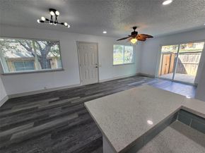 2719  Stonehaven Court , Irving Texas 75038