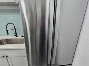 2719  Stonehaven Court , Irving Texas 75038