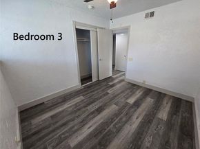 2719  Stonehaven Court , Irving Texas 75038