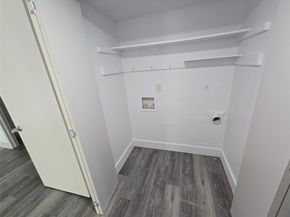 2719  Stonehaven Court , Irving Texas 75038