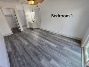 2719  Stonehaven Court , Irving Texas 75038