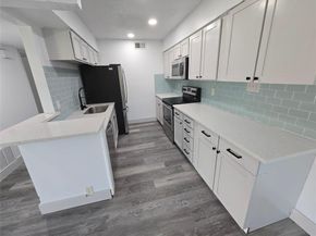 2719  Stonehaven Court , Irving Texas 75038