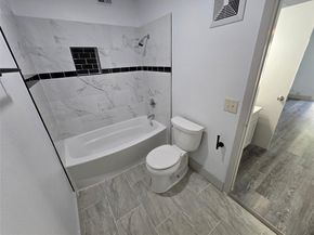 2719  Stonehaven Court , Irving Texas 75038