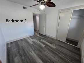 2719  Stonehaven Court , Irving Texas 75038