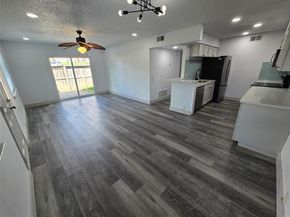 2719  Stonehaven Court , Irving Texas 75038