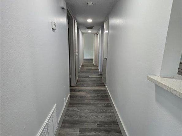 2719  Stonehaven Court , Irving Texas 75038