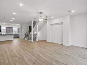 825  Heights Way , Plano Texas 75075