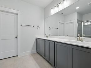 825  Heights Way , Plano Texas 75075