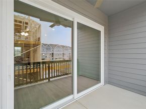 825  Heights Way , Plano Texas 75075