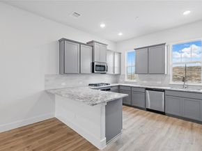 825  Heights Way , Plano Texas 75075