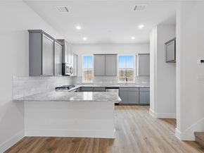 825  Heights Way , Plano Texas 75075