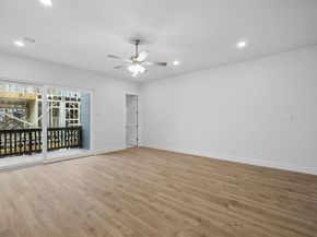 825  Heights Way , Plano Texas 75075