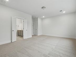 825  Heights Way , Plano Texas 75075