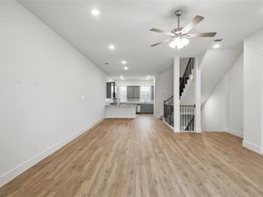 825  Heights Way , Plano Texas 75075