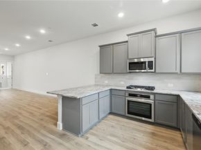 825  Heights Way , Plano Texas 75075