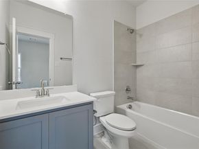 825  Heights Way , Plano Texas 75075