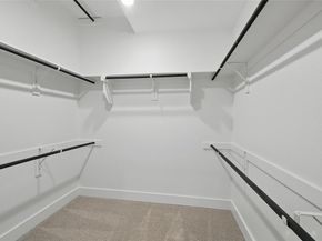 825  Heights Way , Plano Texas 75075