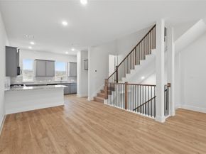 825  Heights Way , Plano Texas 75075